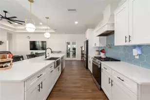 6659 SW 12th Ln, Gainesville, FL 32607 - Photo 13