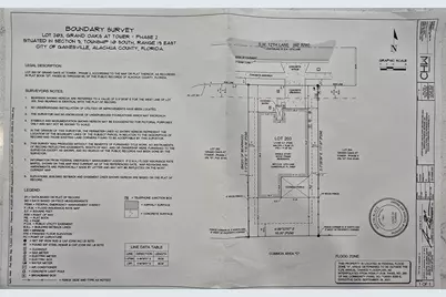 6659 SW 12th Lane, Gainesville, FL 32607 - Photo 37