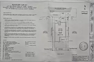 6659 SW 12th Ln, Gainesville, FL 32607 - Photo 37