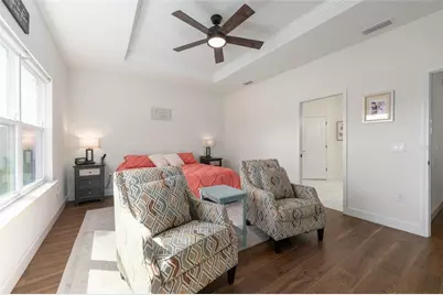 6659 SW 12th Lane, Gainesville, FL 32607 - Photo 19