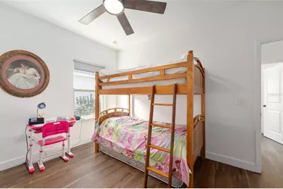 6659 SW 12th Lane, Gainesville, FL 32607 - Photo 23