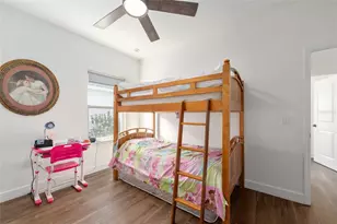 6659 SW 12th Ln, Gainesville, FL 32607 - Photo 23