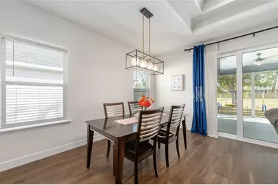 6659 SW 12th Lane, Gainesville, FL 32607 - Photo 9