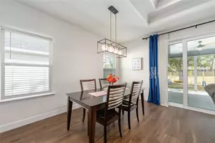 6659 SW 12th Ln, Gainesville, FL 32607 - Photo 9