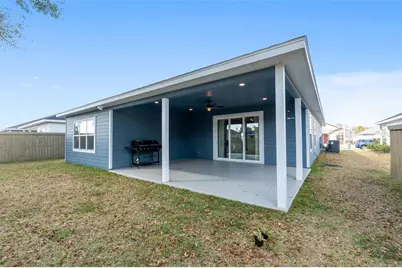 6659 SW 12th Lane, Gainesville, FL 32607 - Photo 33