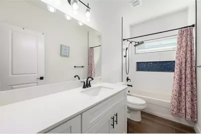 6659 SW 12th Lane, Gainesville, FL 32607 - Photo 27