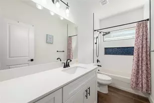 6659 SW 12th Ln, Gainesville, FL 32607 - Photo 27