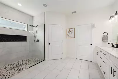 6659 SW 12th Lane, Gainesville, FL 32607 - Photo 21