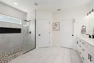 6659 SW 12th Ln, Gainesville, FL 32607 - Photo 21