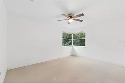 220 NW 33rd Avenue, Gainesville, FL 32609 - Photo 17