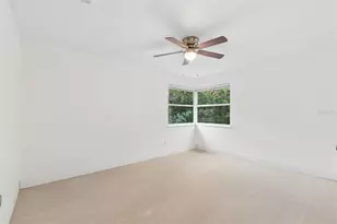 220 NW 33rd Ave, Gainesville, FL 32609 - Photo 17