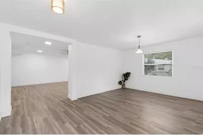 220 NW 33rd Avenue, Gainesville, FL 32609 - Photo 3