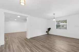 220 NW 33rd Ave, Gainesville, FL 32609 - Photo 3