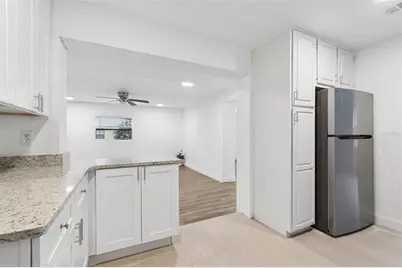 220 NW 33rd Avenue, Gainesville, FL 32609 - Photo 11