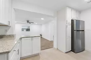 220 NW 33rd Ave, Gainesville, FL 32609 - Photo 11