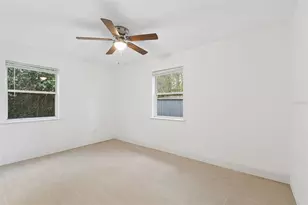 220 NW 33rd Ave, Gainesville, FL 32609 - Photo 19