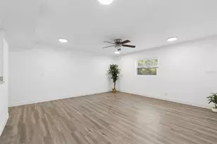 220 NW 33rd Ave, Gainesville, FL 32609 - Photo 5