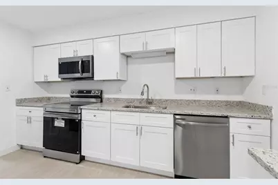 220 NW 33rd Avenue, Gainesville, FL 32609 - Photo 9