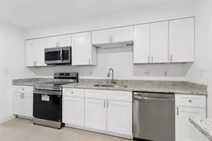 220 NW 33rd Ave, Gainesville, FL 32609 - Photo 9