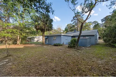 220 NW 33rd Avenue, Gainesville, FL 32609 - Photo 25