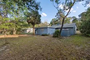 220 NW 33rd Ave, Gainesville, FL 32609 - Photo 25