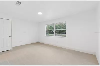 220 NW 33rd Avenue, Gainesville, FL 32609 - Photo 15