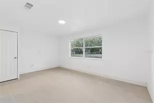 220 NW 33rd Ave, Gainesville, FL 32609 - Photo 15