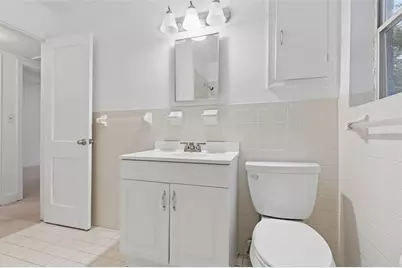 220 NW 33rd Avenue, Gainesville, FL 32609 - Photo 21