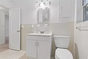 220 NW 33rd Ave, Gainesville, FL 32609 - Photo 21