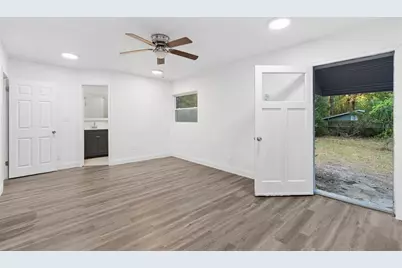 220 NW 33rd Avenue, Gainesville, FL 32609 - Photo 13