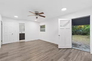 220 NW 33rd Ave, Gainesville, FL 32609 - Photo 13