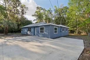 220 NW 33rd Ave, Gainesville, FL 32609 - Photo 23