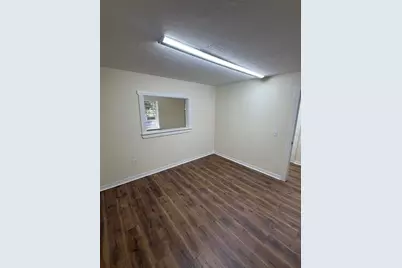 108 NW 10th Avenue, Williston, FL 32696 - Photo 5