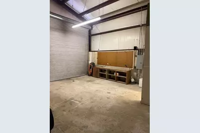 108 NW 10th Avenue, Williston, FL 32696 - Photo 13