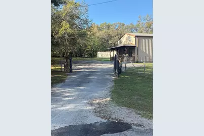 108 NW 10th Avenue, Williston, FL 32696 - Photo 25