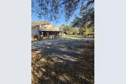 108 NW 10th Avenue, Williston, FL 32696 - Photo 21