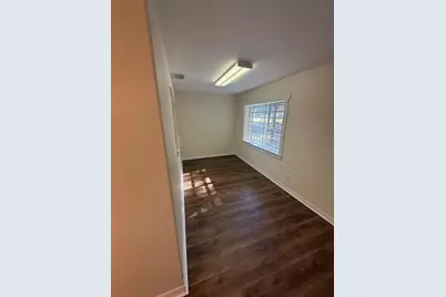 108 NW 10th Avenue, Williston, FL 32696 - Photo 7