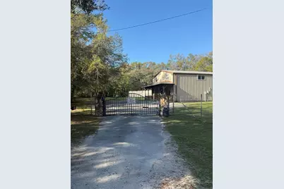 108 NW 10th Avenue, Williston, FL 32696 - Photo 23