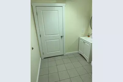 108 NW 10th Avenue, Williston, FL 32696 - Photo 19