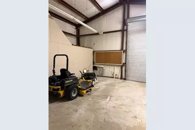 108 NW 10th Avenue, Williston, FL 32696 - Photo 15