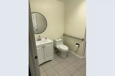 108 NW 10th Avenue, Williston, FL 32696 - Photo 17