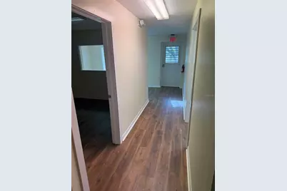 108 NW 10th Avenue, Williston, FL 32696 - Photo 11