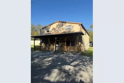 108 NW 10th Avenue, Williston, FL 32696 - Photo 3