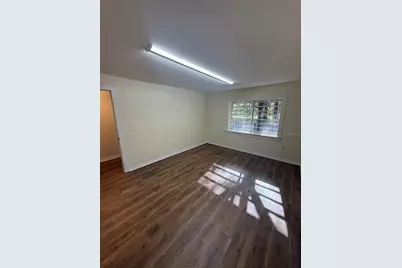 108 NW 10th Avenue, Williston, FL 32696 - Photo 9