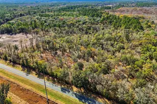 20994 SW County Rd 18, Brooker, FL 32622 - Photo 9