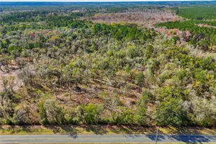 20994 SW County Rd 18, Brooker, FL 32622 - Photo 11