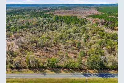 20994 SW County Road 18 #Lot 3, Brooker, FL 32622 - Photo 9
