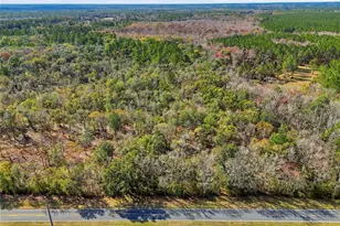 20994 SW County Rd 18, Brooker, FL 32622 - Photo 11