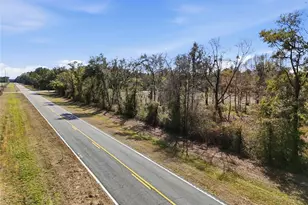 20994 SW County Rd 18, Brooker, FL 32622 - Photo 13