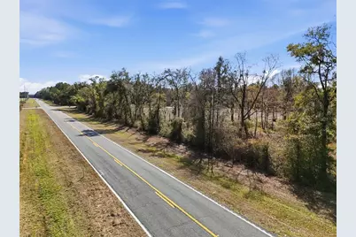 20994 SW County Road 18 #Lot 5, Brooker, FL 32622 - Photo 13